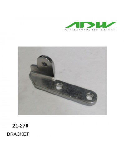 21-276 - BRACKET